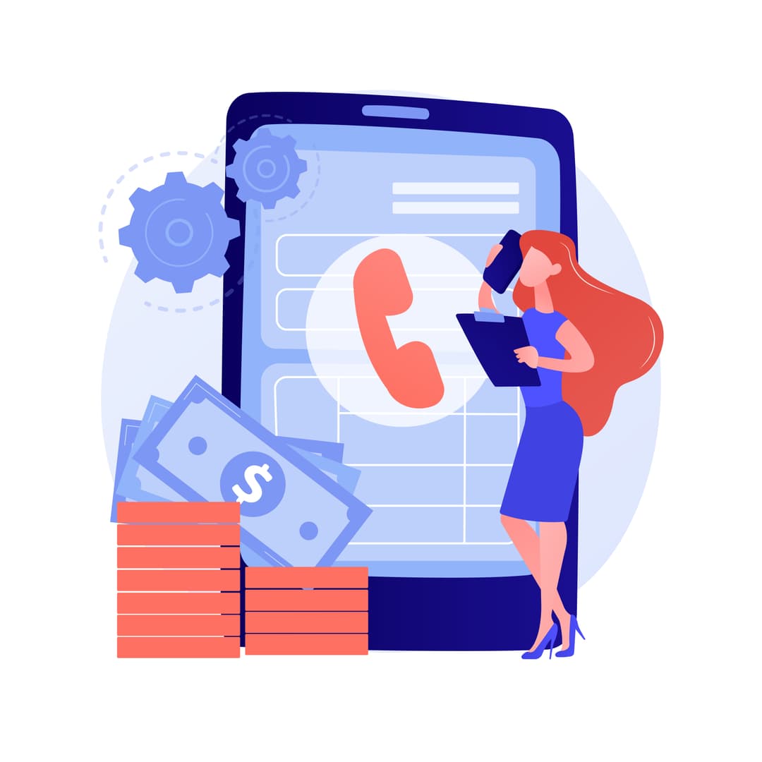 contact